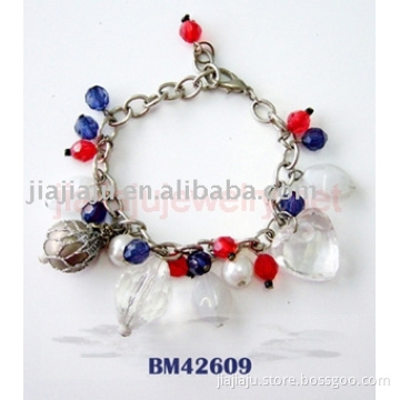 Bracelet  BM42609
